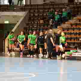 fa frauen 2 - tg n&uuml;rtingen 2 03.12.2023
