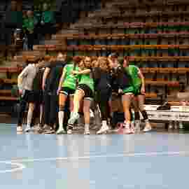 fa frauen 2 - tg n&uuml;rtingen 2 03.12.2023