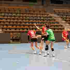 fa frauen 2 - tg n&uuml;rtingen 2 03.12.2023
