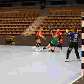 fa frauen 2 - tg n&uuml;rtingen 2 03.12.2023