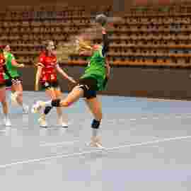 fa frauen 2 - tg n&uuml;rtingen 2 03.12.2023