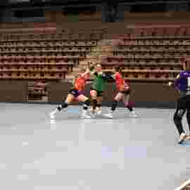 fa frauen 2 - tg n&uuml;rtingen 2 03.12.2023