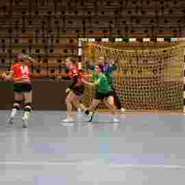 fa frauen 2 - tg n&uuml;rtingen 2 03.12.2023