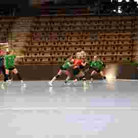 fa frauen 2 - tg n&uuml;rtingen 2 03.12.2023