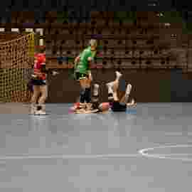 fa frauen 2 - tg n&uuml;rtingen 2 03.12.2023