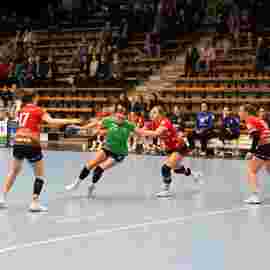 fa frauen 2 - tg n&uuml;rtingen 2 03.12.2023