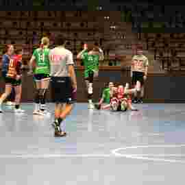 fa frauen 2 - tg n&uuml;rtingen 2 03.12.2023
