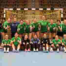 fa frauen 2 - tg n&uuml;rtingen 2 03.12.2023