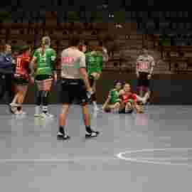 fa frauen 2 - tg n&uuml;rtingen 2 03.12.2023