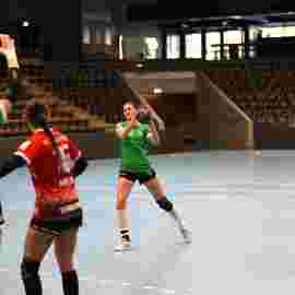 fa frauen 2 - tg n&uuml;rtingen 2 03.12.2023