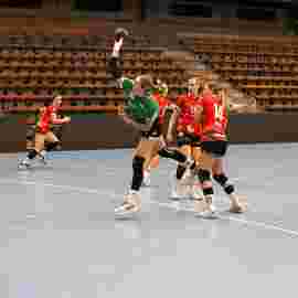 fa frauen 2 - tg n&uuml;rtingen 2 03.12.2023