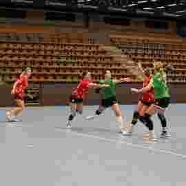 fa frauen 2 - tg n&uuml;rtingen 2 03.12.2023