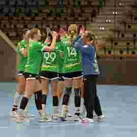 fa frauen 2 - tg n&uuml;rtingen 2 03.12.2023
