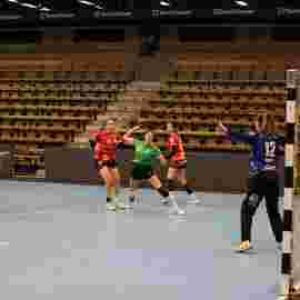 fa frauen 2 - tg n&uuml;rtingen 2 03.12.2023