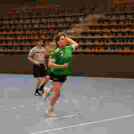 fa frauen 2 - tg n&uuml;rtingen 2 03.12.2023