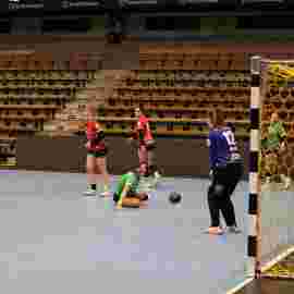 fa frauen 2 - tg n&uuml;rtingen 2 03.12.2023
