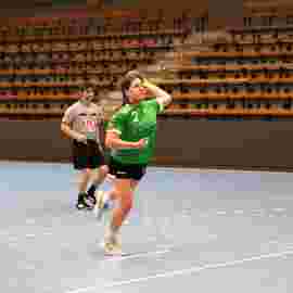 fa frauen 2 - tg n&uuml;rtingen 2 03.12.2023