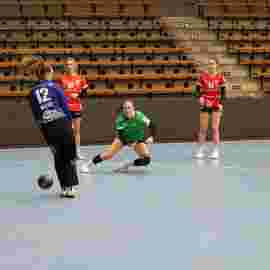 fa frauen 2 - tg n&uuml;rtingen 2 03.12.2023