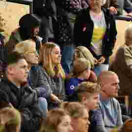 tsv heiningen -  fa frauen 2 01.11.2023