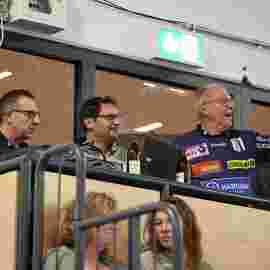 tsv heiningen -  fa frauen 2 01.11.2023