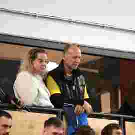 tsv heiningen -  fa frauen 2 01.11.2023