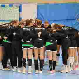 tsv heiningen -  fa frauen 2 01.11.2023