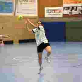 tsv heiningen -  fa frauen 2 01.11.2023
