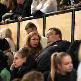tsv heiningen -  fa frauen 2 01.11.2023