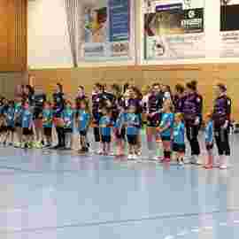 tsv heiningen -  fa frauen 2 01.11.2023