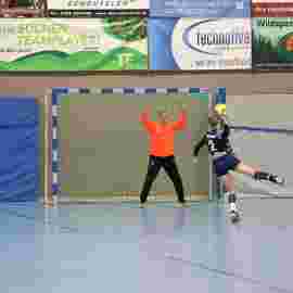 tsv heiningen -  fa frauen 2 01.11.2023