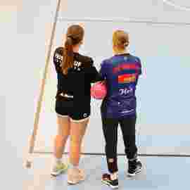 tsv heiningen -  fa frauen 2 01.11.2023