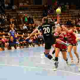 fa frauen 2 - hc erlangen 11.12.2022
