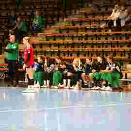 fa frauen 2 - hc erlangen 11.12.2022