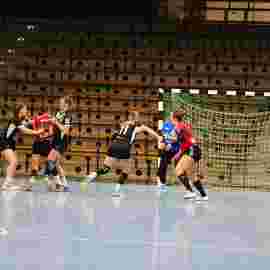 fa frauen 2 - hc erlangen 11.12.2022