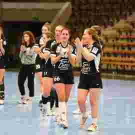 fa frauen 2 - hc erlangen 11.12.2022