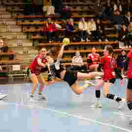fa frauen 2 - hc erlangen 11.12.2022