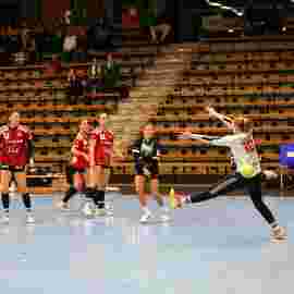 fa frauen 2 - hc erlangen 11.12.2022