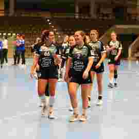 fa frauen 2 - hc erlangen 11.12.2022