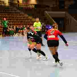 fa frauen 2 - hc erlangen 11.12.2022
