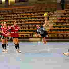 fa frauen 2 - hc erlangen 11.12.2022