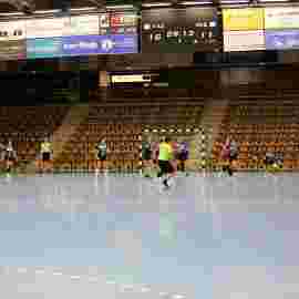 fa frauen 2 - hc erlangen 11.12.2022