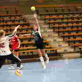 fa frauen 2 - hc erlangen 11.12.2022