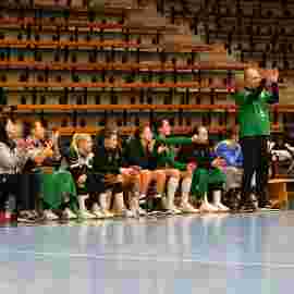 fa frauen 2 - hc erlangen 11.12.2022
