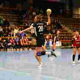 fa frauen 2 - hc erlangen 11.12.2022