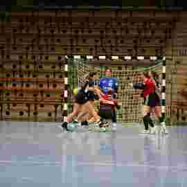 fa frauen 2 - hc erlangen 11.12.2022