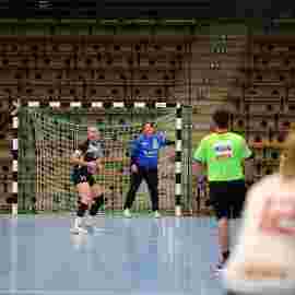 fa frauen 2 - hc erlangen 11.12.2022