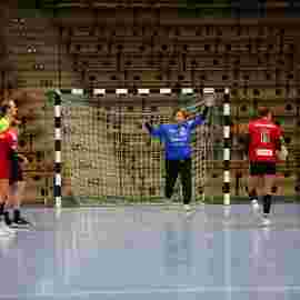 fa frauen 2 - hc erlangen 11.12.2022