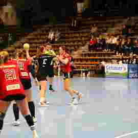 fa frauen 2 - hc erlangen 11.12.2022