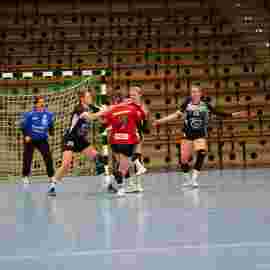 fa frauen 2 - hc erlangen 11.12.2022