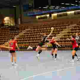 fa frauen 2 - hc erlangen 11.12.2022